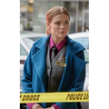 Tipline Mysteries 2024 Maddie Blue Coat