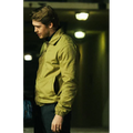 Kinds of Kindness 2024 Joe Alwyn Jacket
