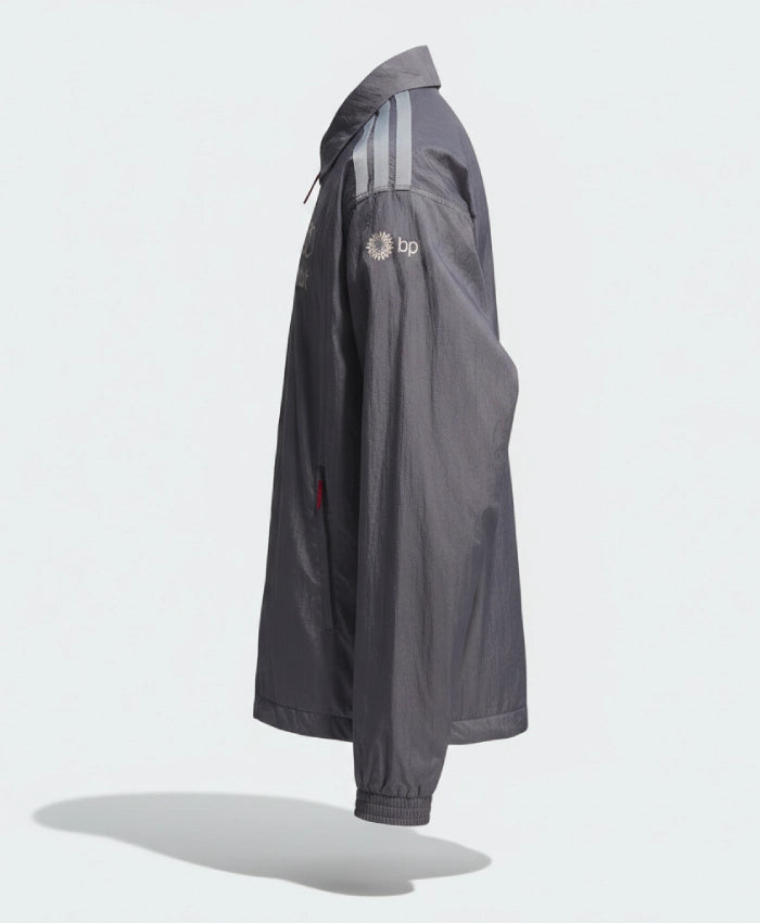 Adidas x AUDI FORMULA ONE TEAM Jacket