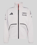 Adidas x Audi Revolut F1 Engineers & Marketing Track Jacket