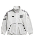 Adidas x Audi Revolut F1 Engineers Track Jacket