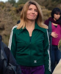 Bad Sisters Sharon Horgan Track Jacket