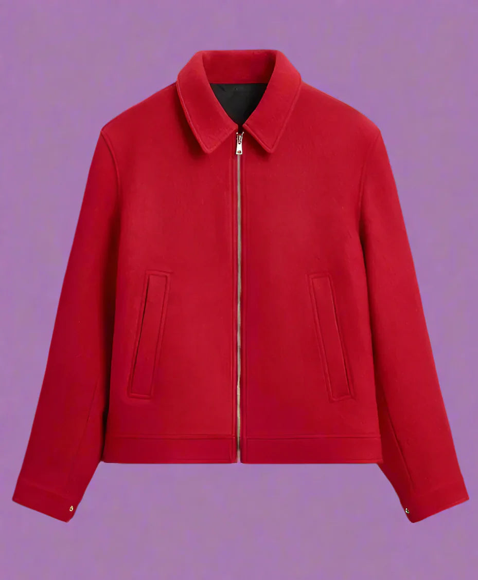 Beyond-the-Gates-S01-Andre-Richardson-Red-Wool-Jacket-600x729
