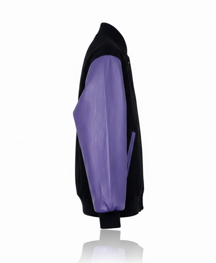 Cheersport Jacket