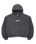 Skylrk No Zip Hoodie