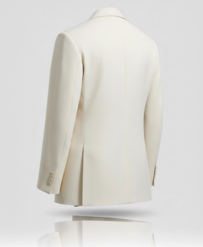 Super Bowl LX Bad Bunny Blazer