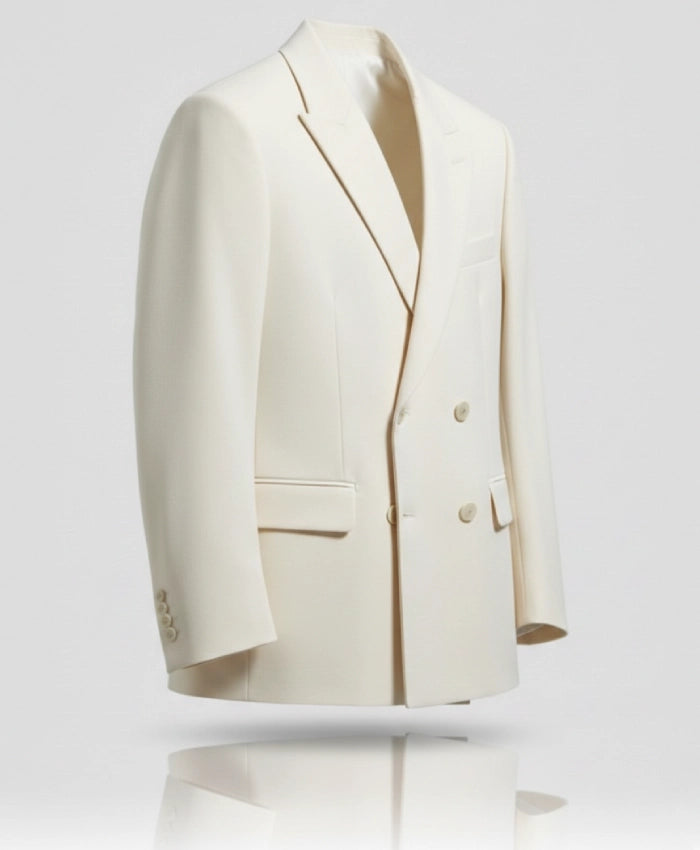 Super Bowl LX Bad Bunny Blazer