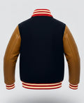 Superdry Varsity Jacket