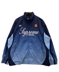 Supreme Umbro Jacket