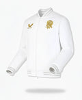 England Rugby x Undefeated x Castore Jacket