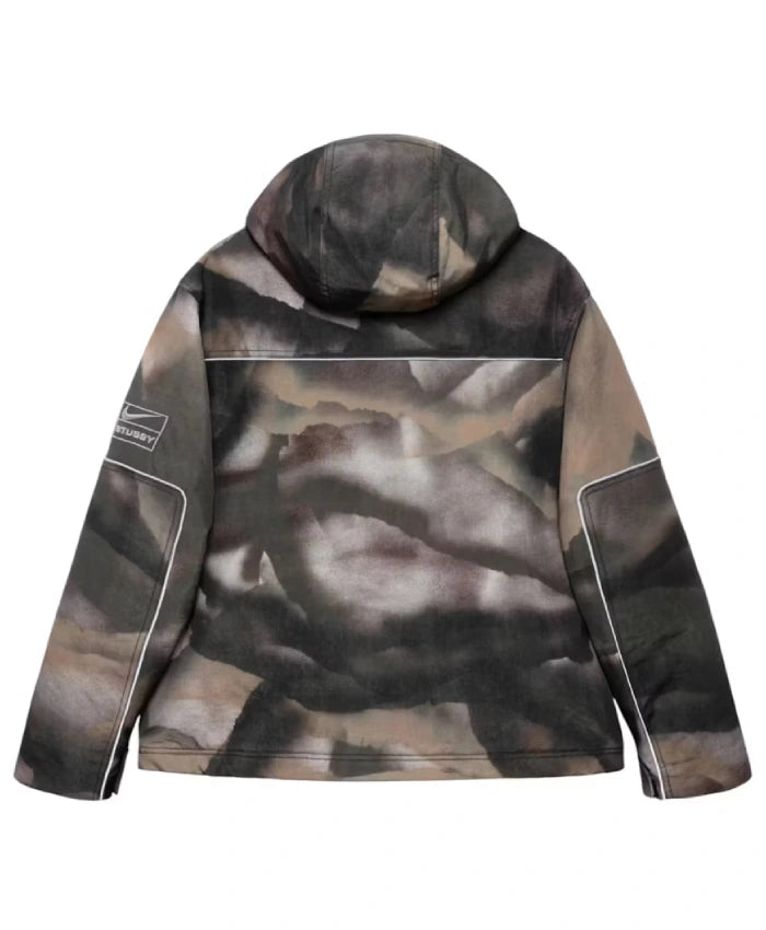 stussy-x-nike-primaloft-utility-jacket