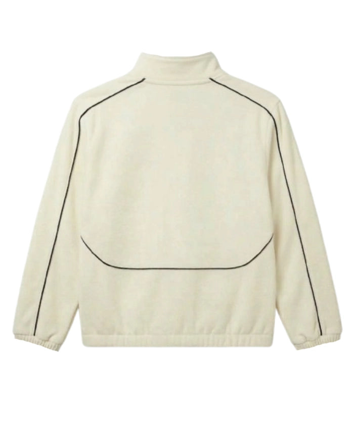 HUGO x RB Track Jacket
