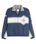 Hollister Shelby Jacket