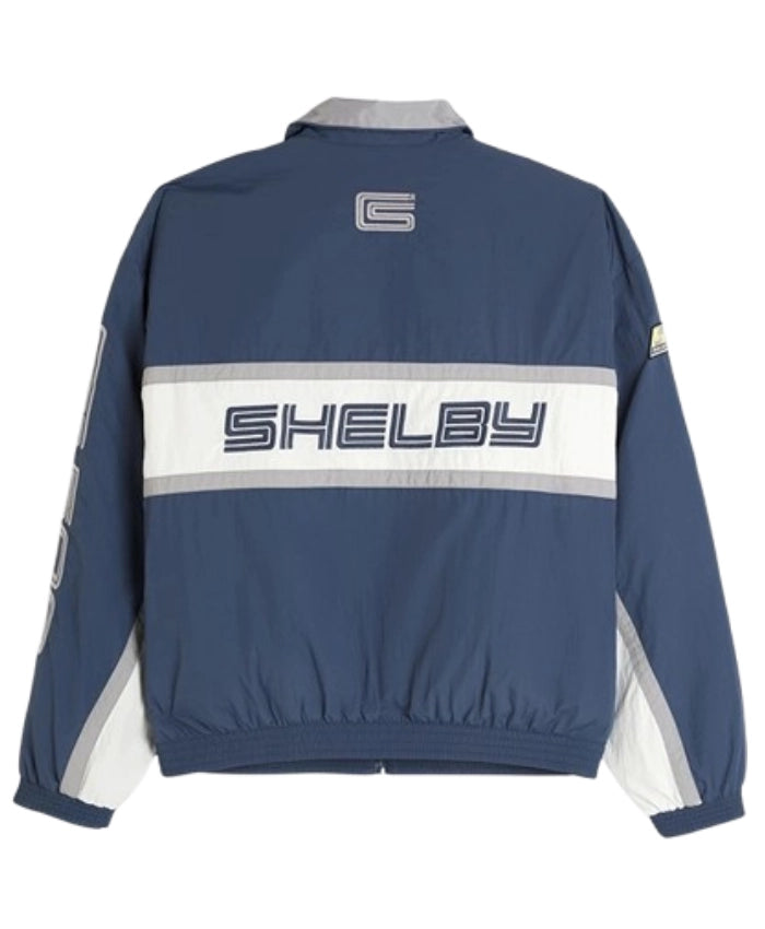Hollister Shelby Jacket