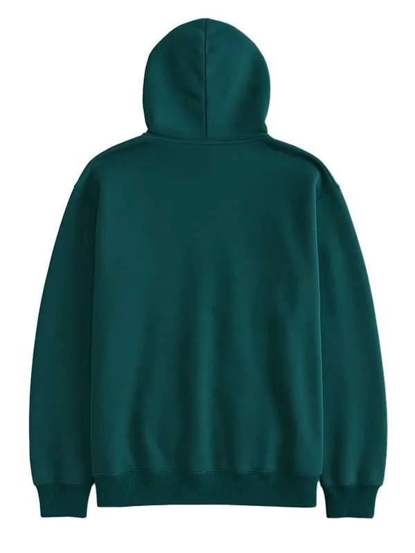Kelly Martin Joy To The World 2025 Hoodie