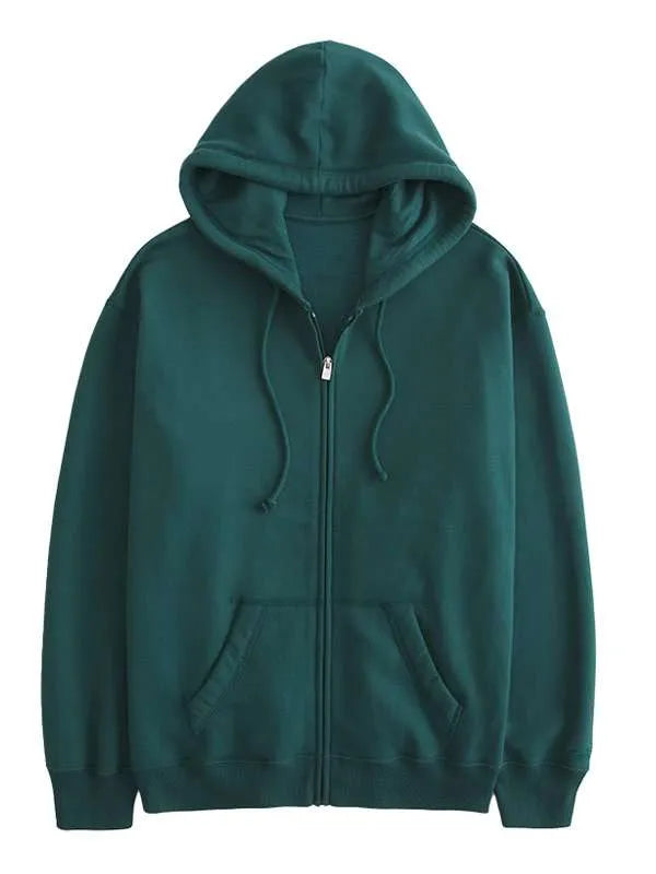 Kelly Martin Joy To The World 2025 Hoodie