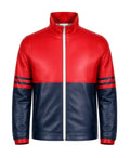 Columbia Curling USA Jacket