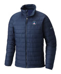 Columbia Curling Jacket