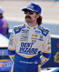 NASCAR Cup Series Ryan Blaney Jumpsuit