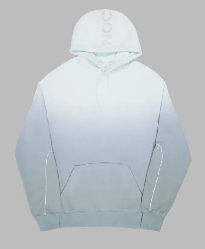 Nike NOCTA Fleece CS Hoodie