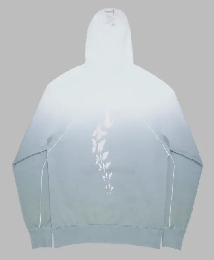 Nike NOCTA Fleece CS Hoodie