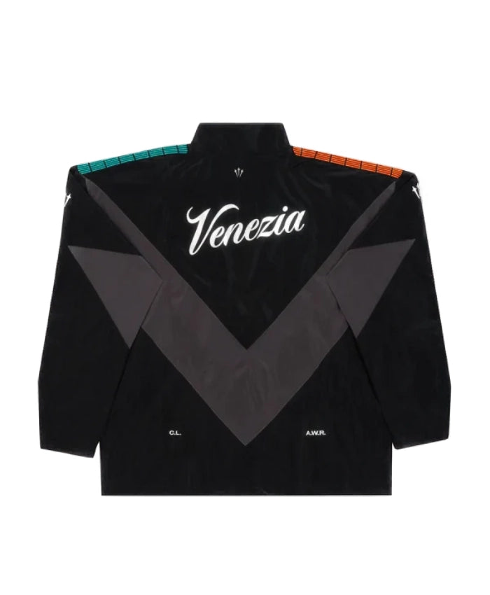 NOCTA x Venezia 25-26 Track Jacket
