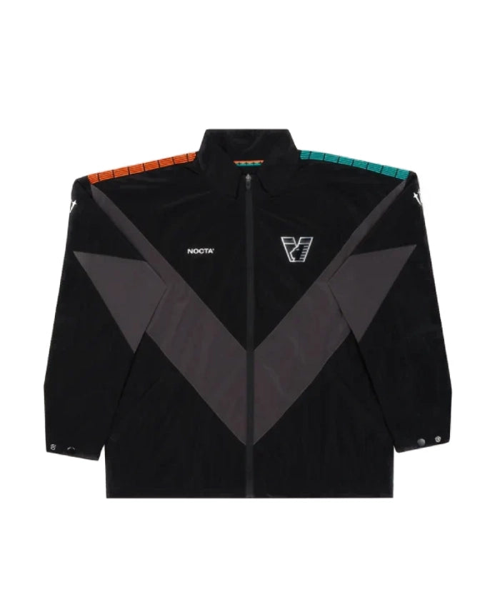 NOCTA x Venezia 25-26 Track Jacket