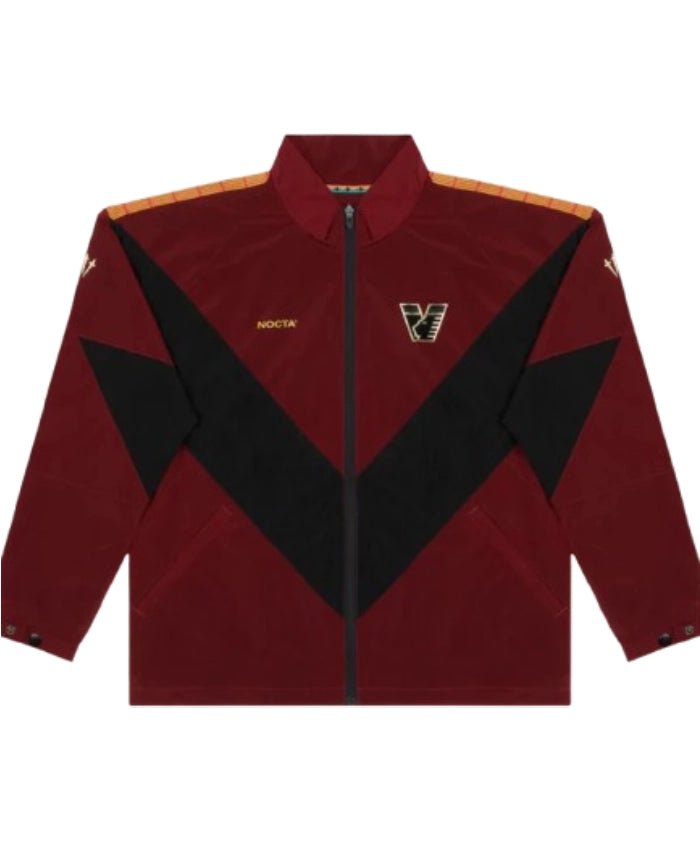 NOCTA x Venezia 25-26 Track Jacket