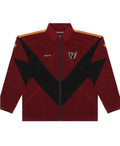 NOCTA x Venezia 25-26 Track Jacket