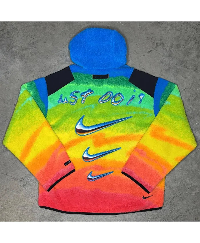 CPFM x Nike ACG Balaclava Hoodie