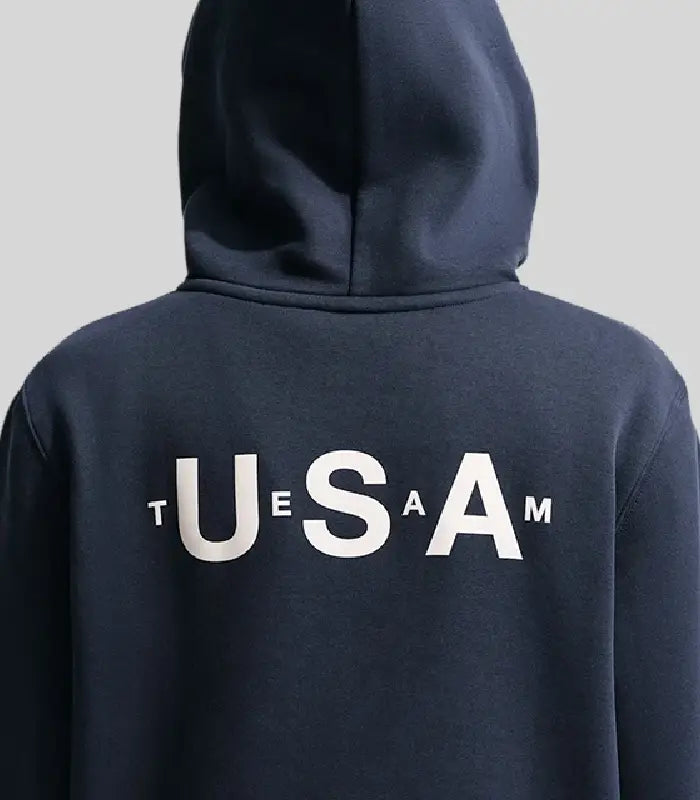 Nike ACG x Team USA Phoenix Hoodie