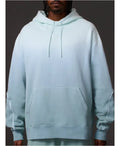 Nike NOCTA Fleece CS Hoodie