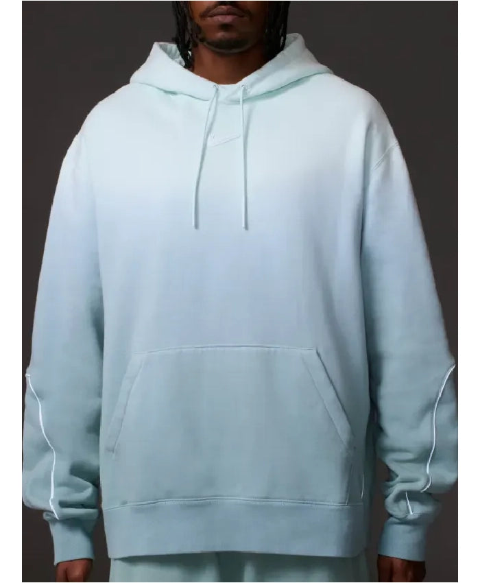 Nike NOCTA Fleece CS Hoodie