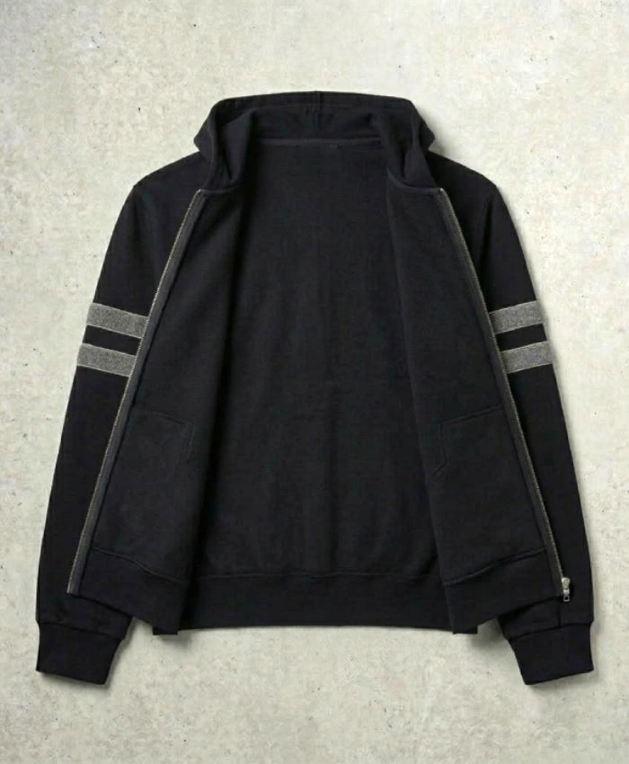 Omniverse Hoodie