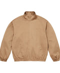 Supreme Harrington SS26 Twill Jacket
