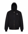 Supreme SS26 Ice Out Jacket