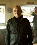Lanterns 2026 Paul Ben-Victor Jacket