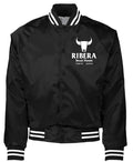 Ribera Steakhouse Jacket