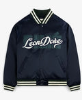 Aime Leon Dore Overlay Varsity Jacket