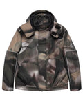 stussy-x-nike-primaloft-utility-jacket