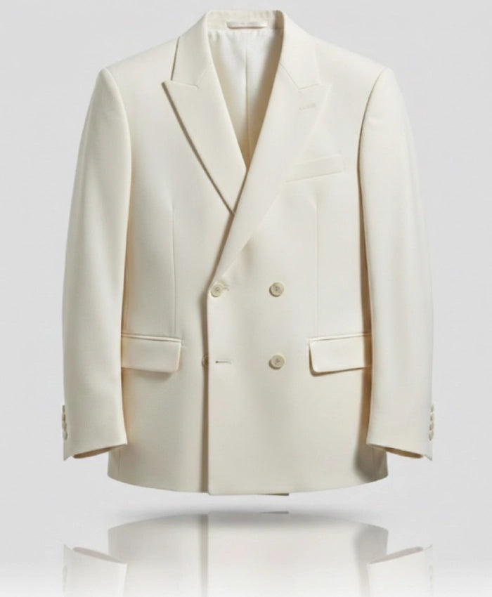 Super Bowl LX Bad Bunny Blazer