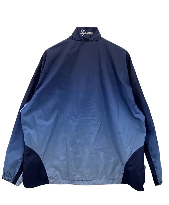 Supreme Umbro Jacket