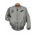 Con Air Nicholas Cage Movie Jacket For Men