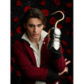 Descendants 4 Joshua Colley Red Coat