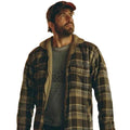 The Nature Of Love Sylvain Tanguay Jacket
