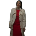 Land Of Women S01 Kate Coat
