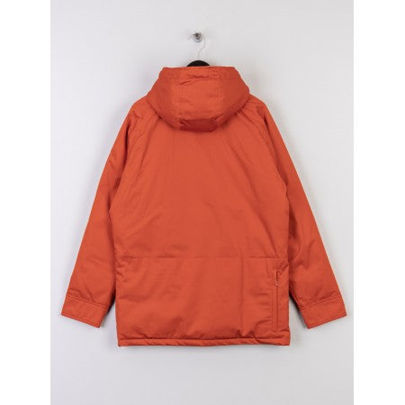 Shop The Deer Hunter Robert De Niro Orange Jacket